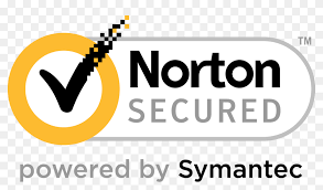 Norton